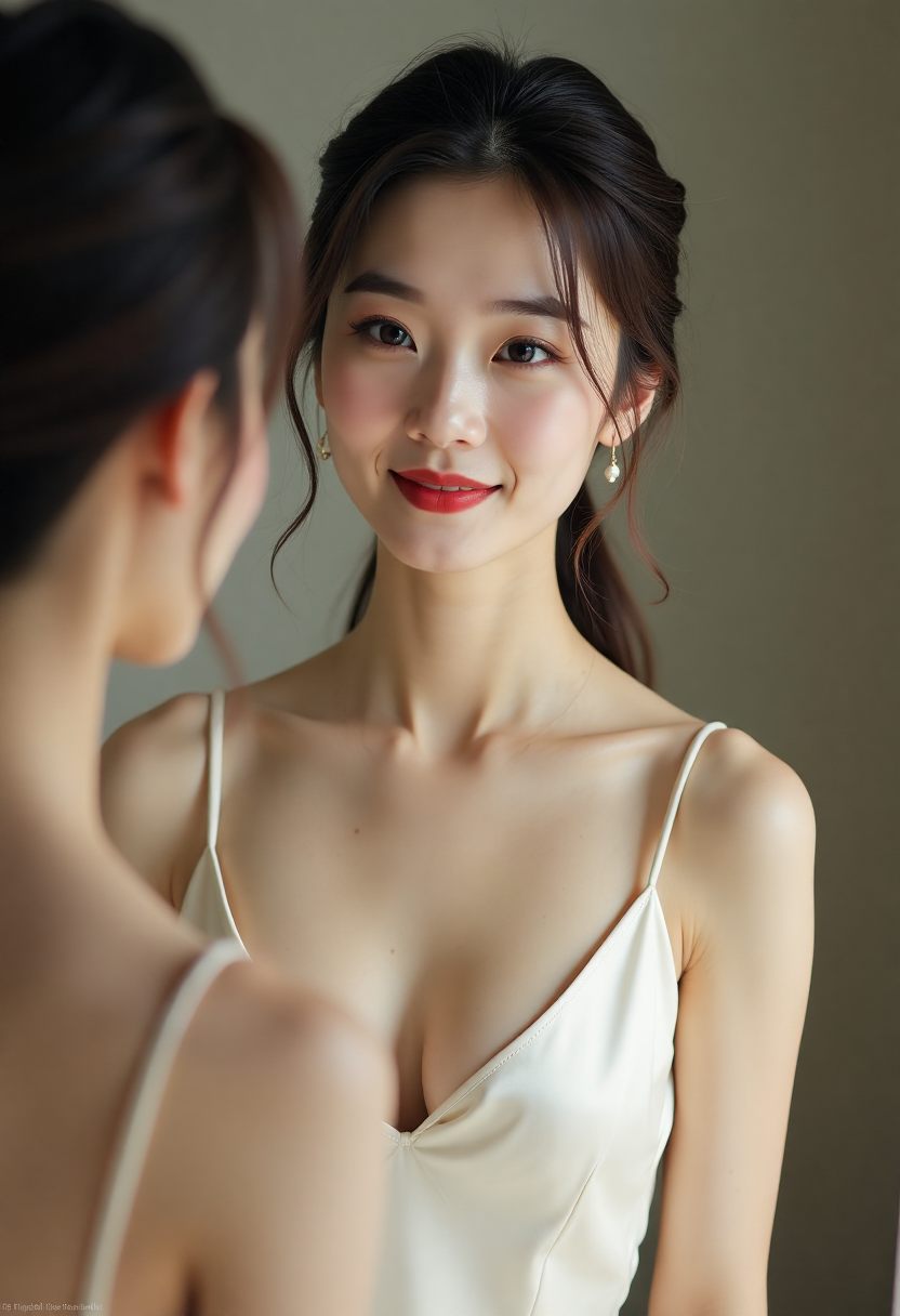 通告单