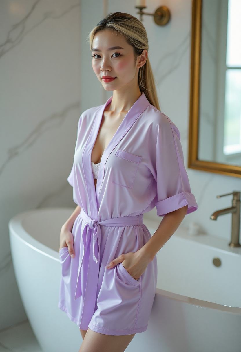 麦克风关掉后