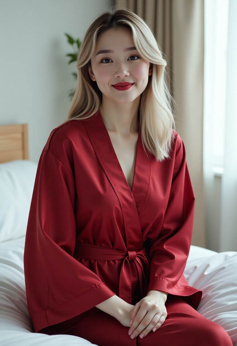 颁奖夜海报