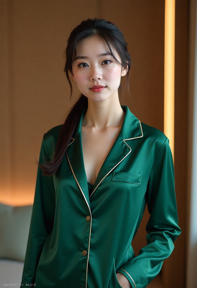 经纪人手记海报