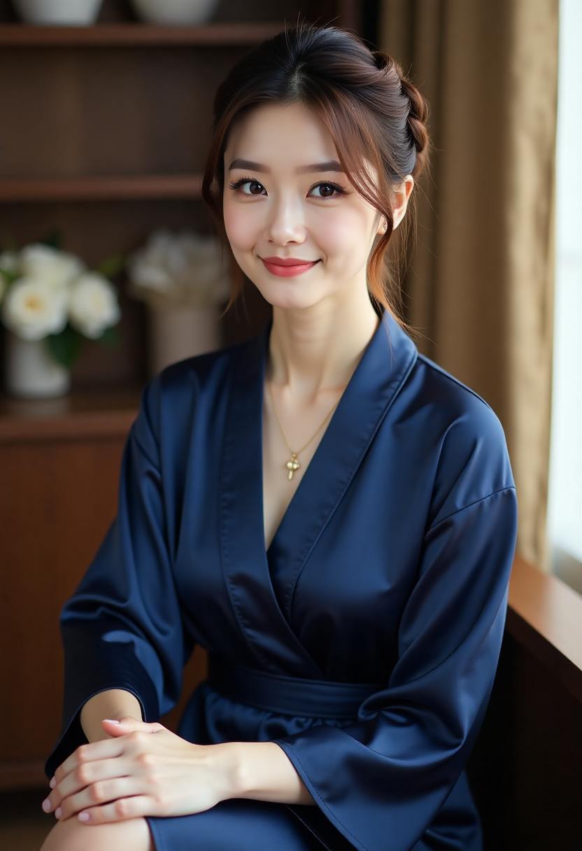 旧闻新说